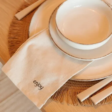 Hygge House Banja Luka