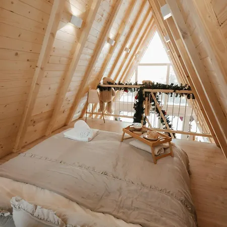 Hygge House * Banja Luka